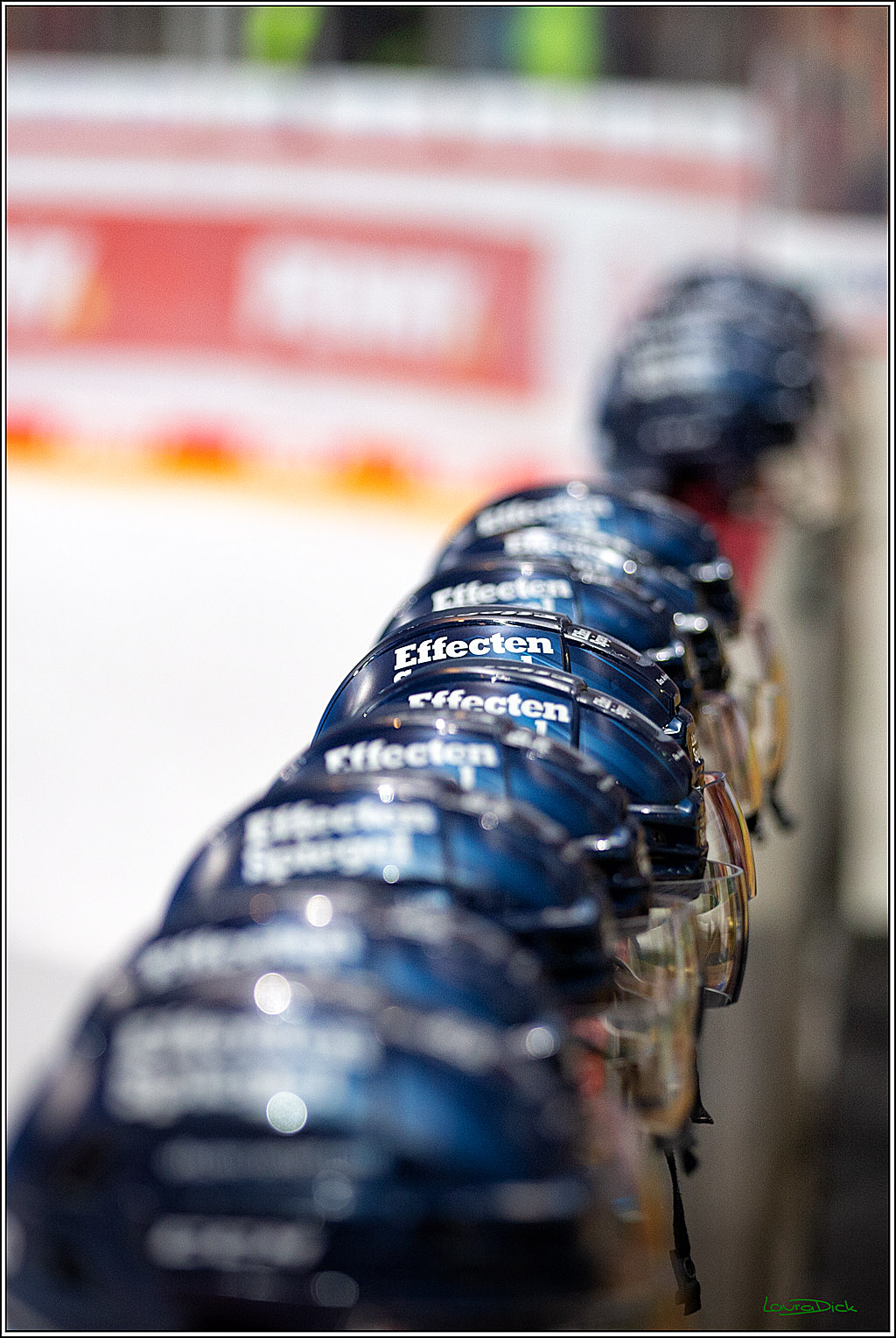 PENNY DEL; Duesseldorfer EG- Koelner Haie; Duesseldorf, 20.01.2023